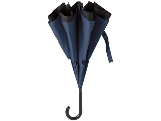 Reversible Umbrella barato