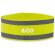 Brazalete Deportivo Lycra original