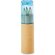 Set de lapices corporativos Petit Lambut tubo