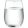 Vaso vidrio reciclado 420 ml Dilly Violeta detalle 2