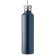 Botella de doble pared 1L Helsinki Large detalle 5