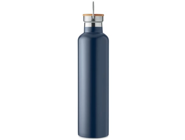 Botella de doble pared 1L Helsinki Large detalle 5