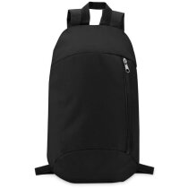 Mochila escolar Tirana con espalda acolchada