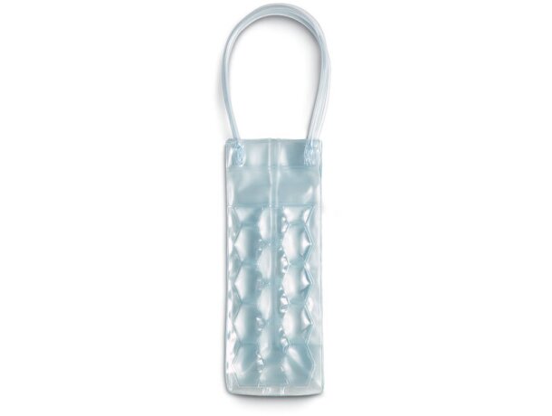 Bolsas nevera transparente PVC barata