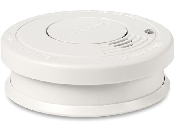 detector de humos para casa barato blanco detector de humos para casa barato blanco