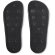 Chanclas de playa talla 38/39 Kolam Negro detalle 2
