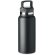 Botella térmica personalizada acero 970ml