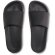 Chanclas de playa talla 36/37 Kolam Negro detalle 3