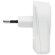 Cargador USB Skross Euro (AC) Euro Usb Charger A/c Blanco detalle 5