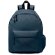 Mochila infantil rPET 600D Bapal+ Azul detalle 4