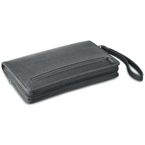 Power Bank Power Bank