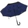 Reversible Umbrella personalizado