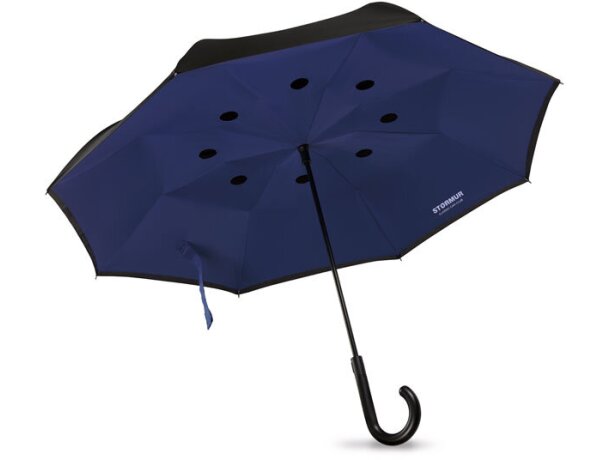 Reversible Umbrella personalizado