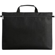 Portadocumentos Amanta barato para empresas