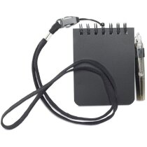 Libretas con espiral Libretas con espiral