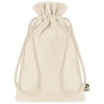 Bolsa de regalo pequeña Amber Small Bolsa de regalo pequeña Amber Small