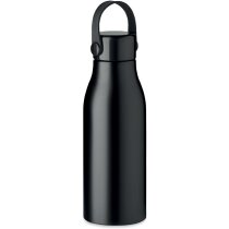 Botella de aluminio 650ml Naidon