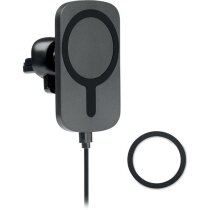 cargadores inalambricos personalizables Adia