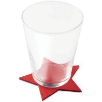 Posavasos personalizados baratos Posavasos personalizados baratos