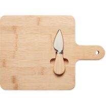 Tablas de cortar personalizadas baratas Tablas de cortar personalizadas baratas