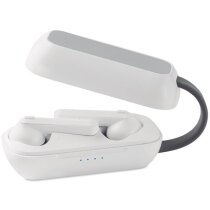 Set auriculares (TWS) Folk