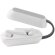 Set auriculares (TWS) Folk detalle 1