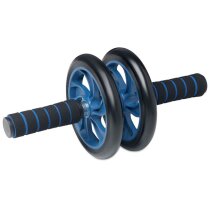 Rueda abdominales bolsa RPET Pyora