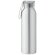 Botella de aluminio 600ml Napier barato