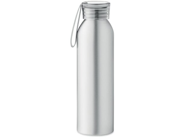 Botella de aluminio 600ml Napier barato