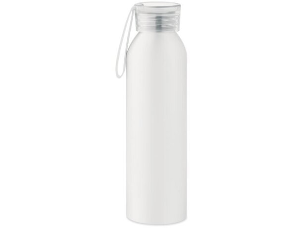 Botella de aluminio 600ml Napier barato