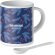 Tazas de café con cuchara Sublim Spoon revestimiento especial 300ml Blanco detalle 4