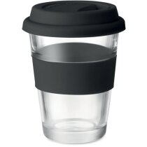 Vaso de cristal de 350 ml Astoglass