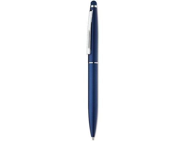 Bolígrafo puntero stylus barato