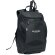 Mochila deporte 600D RPET Olympic original