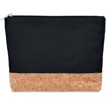 Neceser de algodón Porto Bag