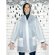 Impermeable sencillo de colores