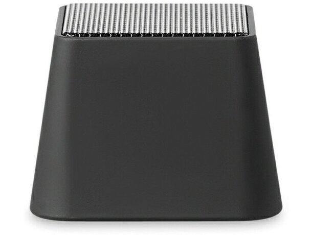 Altavoz mini con bluetooth Altavoz mini con bluetooth