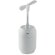 Humidificador 3 En 1 Blanco detalle 6
