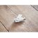 USB antibacterial de 16 GB Tech Clean Blanco detalle 5