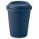 Vaso térmico Sora 300ml doble pared con tapa hermética azul French marino