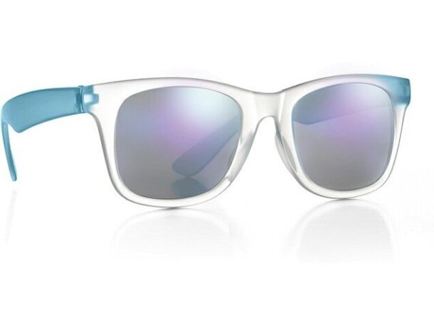 Gafas de sol polarizadas varios colores para empresas