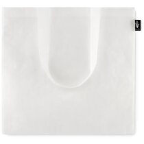 Bolsa de la compra PLA Tote Pla personalizado Bolsa de la compra PLA Tote Pla personalizado