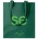 Bolsa de la compra promocional algodón 140 g/m2 Cottonel Colour detalle 2