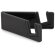Soporte Standol+ plegable bambú ABS para móvil