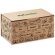 Kit de cultivo de verduras Salad Beige detalle 5