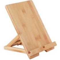 Soporte tableta Tuanui Soporte tableta Tuanui