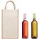 Bolsa para vino Campo Di Vino Duo barato