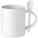 Tazas de café con cuchara Sublim Spoon revestimiento especial 300ml