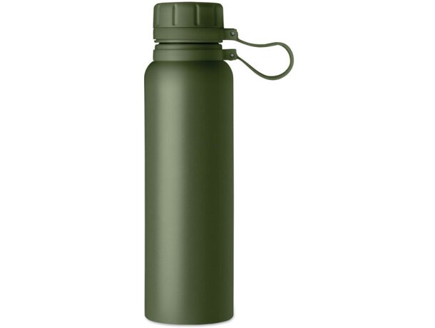 Botellas térmicas personalizadas en acero Onto 780 ml detalle 3