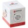 Adaptador universal multifunción de abs con USB skross Blanco detalle 5